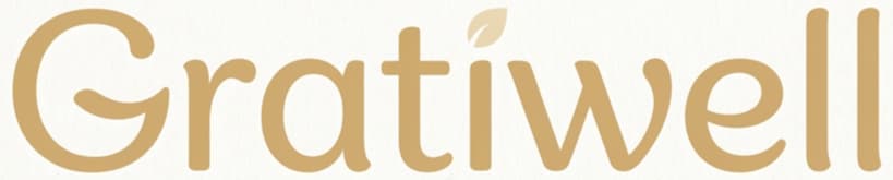 Gratiwell logo