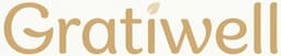 Gratiwell logo
